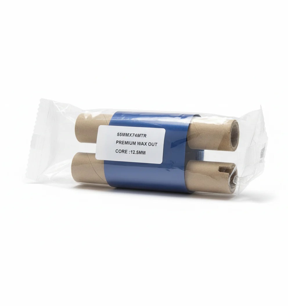 prod-69b0f55cb1c44WhatsApp Image 2026-03-10 at 2.48.39 PM.jpeg